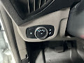 2022 Ford Transit Connect XLT