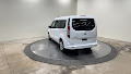 2022 Ford Transit Connect XLT