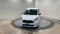 2022 Ford Transit Connect XLT