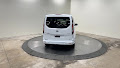 2022 Ford Transit Connect XLT