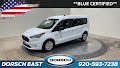 2022 Ford Transit Connect XLT