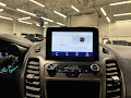 2022 Ford Transit Connect XLT