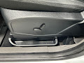 2022 Ford Transit Connect XLT