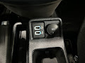 2022 Ford Transit Connect XLT