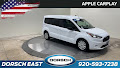 2022 Ford Transit Connect XLT