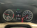 2022 Kia K5 EX