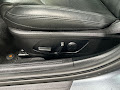 2022 Kia K5 EX