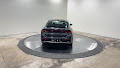2022 Kia K5 EX