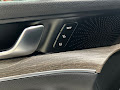 2022 Kia K5 EX