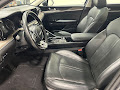 2022 Kia K5 EX