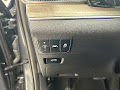 2022 Kia K5 EX
