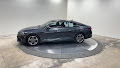2022 Kia K5 EX