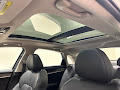 2022 Kia K5 EX