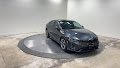 2022 Kia K5 EX