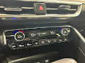 2022 Kia K5 EX