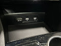 2022 Kia K5 EX