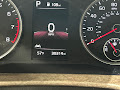 2022 Kia K5 EX