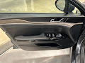 2022 Kia K5 EX