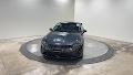 2022 Kia K5 EX