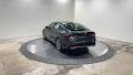 2022 Kia K5 EX