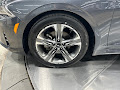 2022 Kia K5 EX