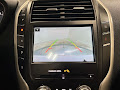 2018 Lincoln MKC Reserve