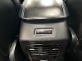 2018 Lincoln MKC Reserve