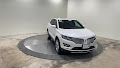 2018 Lincoln MKC Reserve