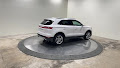 2018 Lincoln MKC Reserve