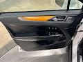 2018 Lincoln MKC Reserve