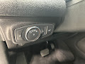 2018 Lincoln MKC Reserve