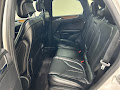 2018 Lincoln MKC Reserve