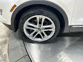 2018 Lincoln MKC Reserve