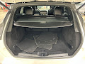 2018 Lincoln MKC Reserve