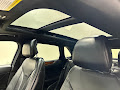 2018 Lincoln MKC Reserve