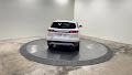 2018 Lincoln MKC Reserve