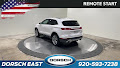 2018 Lincoln MKC Reserve