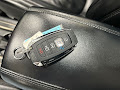 2018 Lincoln MKC Reserve