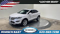 2018 Lincoln MKC Reserve