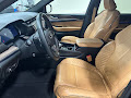 2021 Jeep Grand Cherokee L Summit