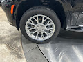2021 Jeep Grand Cherokee L Summit