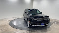 2021 Jeep Grand Cherokee L Summit