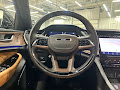 2021 Jeep Grand Cherokee L Summit