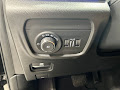2021 Jeep Grand Cherokee L Summit