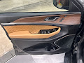 2021 Jeep Grand Cherokee L Summit