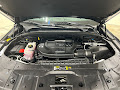 2021 Jeep Grand Cherokee L Summit