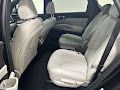 2025 Kia Sorento Hybrid SX Prestige