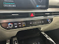 2025 Kia Sorento Hybrid SX Prestige