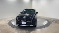 2025 Kia Sorento Hybrid SX Prestige