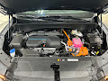 2025 Kia Sorento Hybrid SX Prestige